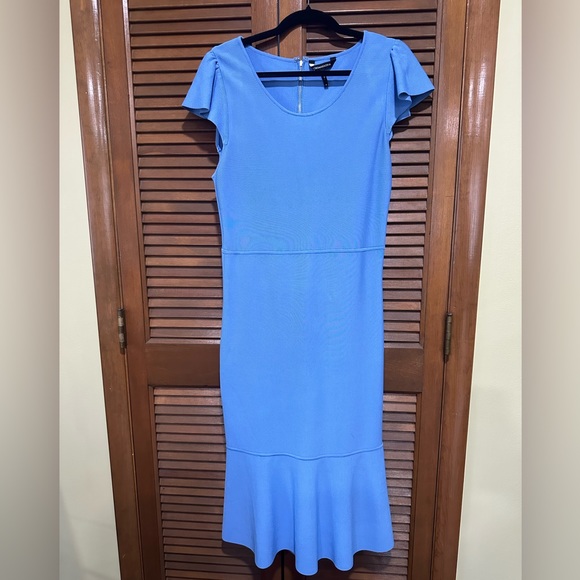 Great Condition - Picture 1 of 4